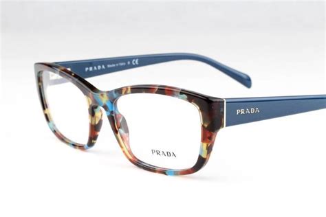 cheap prada womens reading glasses|prada eyeglass frames near me.